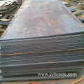 ASTM A53 Gr.A Alloy Steel Sheet